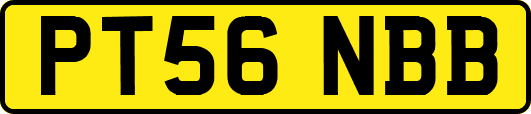 PT56NBB