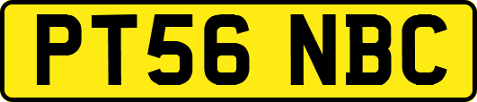 PT56NBC