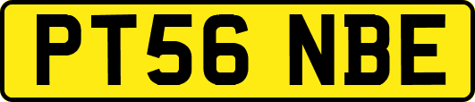 PT56NBE