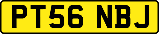 PT56NBJ
