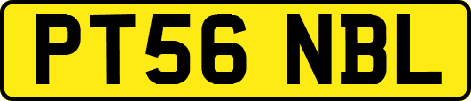 PT56NBL