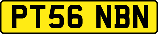 PT56NBN
