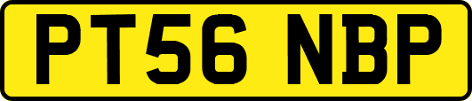 PT56NBP