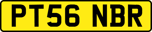 PT56NBR