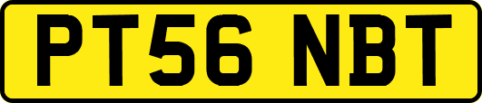 PT56NBT