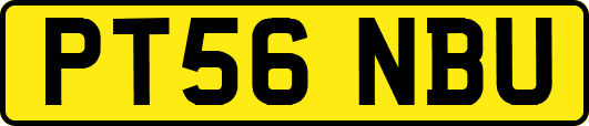 PT56NBU