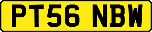 PT56NBW