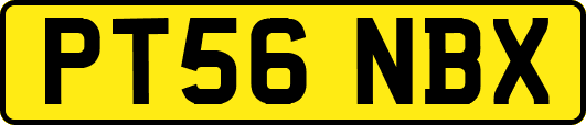 PT56NBX