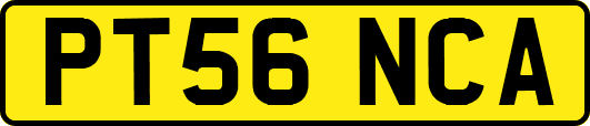 PT56NCA
