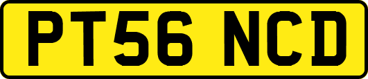 PT56NCD