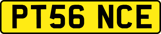 PT56NCE