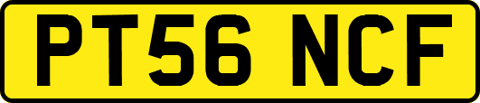 PT56NCF