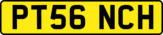 PT56NCH