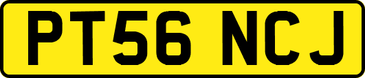 PT56NCJ