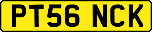 PT56NCK