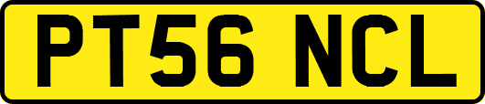 PT56NCL