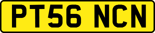 PT56NCN