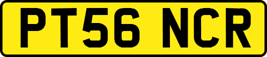 PT56NCR