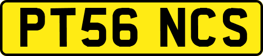 PT56NCS
