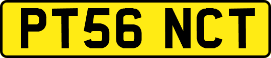 PT56NCT