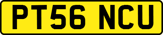 PT56NCU