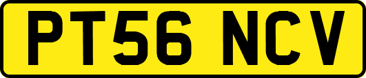 PT56NCV