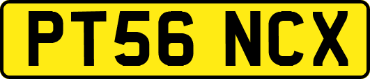 PT56NCX