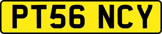 PT56NCY