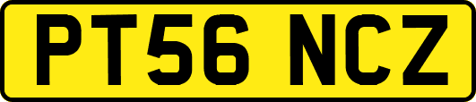 PT56NCZ