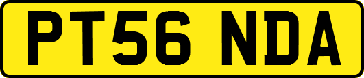 PT56NDA