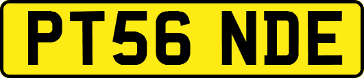 PT56NDE