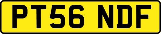 PT56NDF