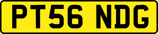 PT56NDG