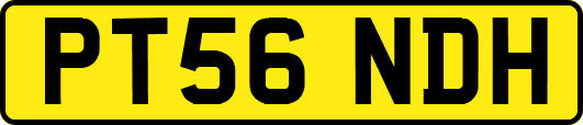 PT56NDH