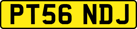 PT56NDJ