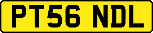 PT56NDL