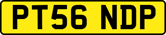 PT56NDP