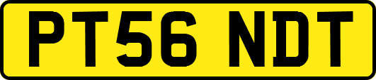 PT56NDT