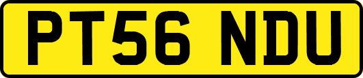 PT56NDU