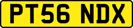 PT56NDX