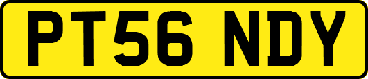 PT56NDY