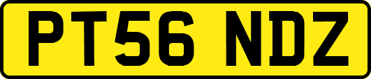 PT56NDZ