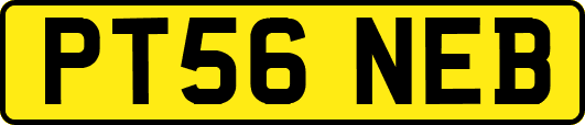PT56NEB