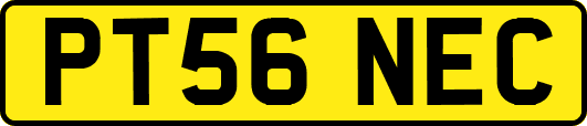 PT56NEC