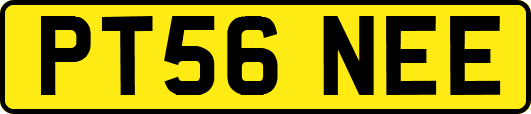 PT56NEE