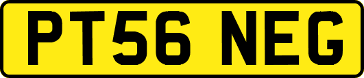 PT56NEG