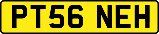 PT56NEH