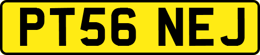 PT56NEJ