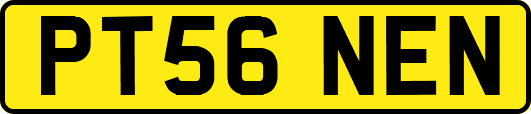 PT56NEN