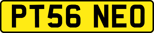 PT56NEO